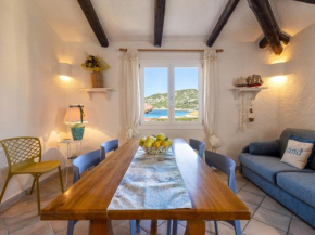 Apartment Shardinia by Interhome Baja Sardinia